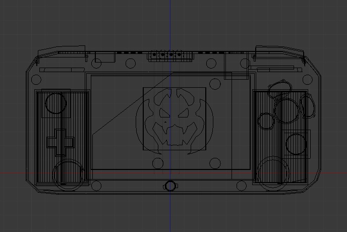 BowserCase2.jpg