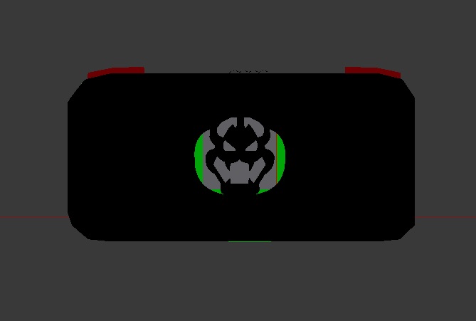 BowserCase3.jpg