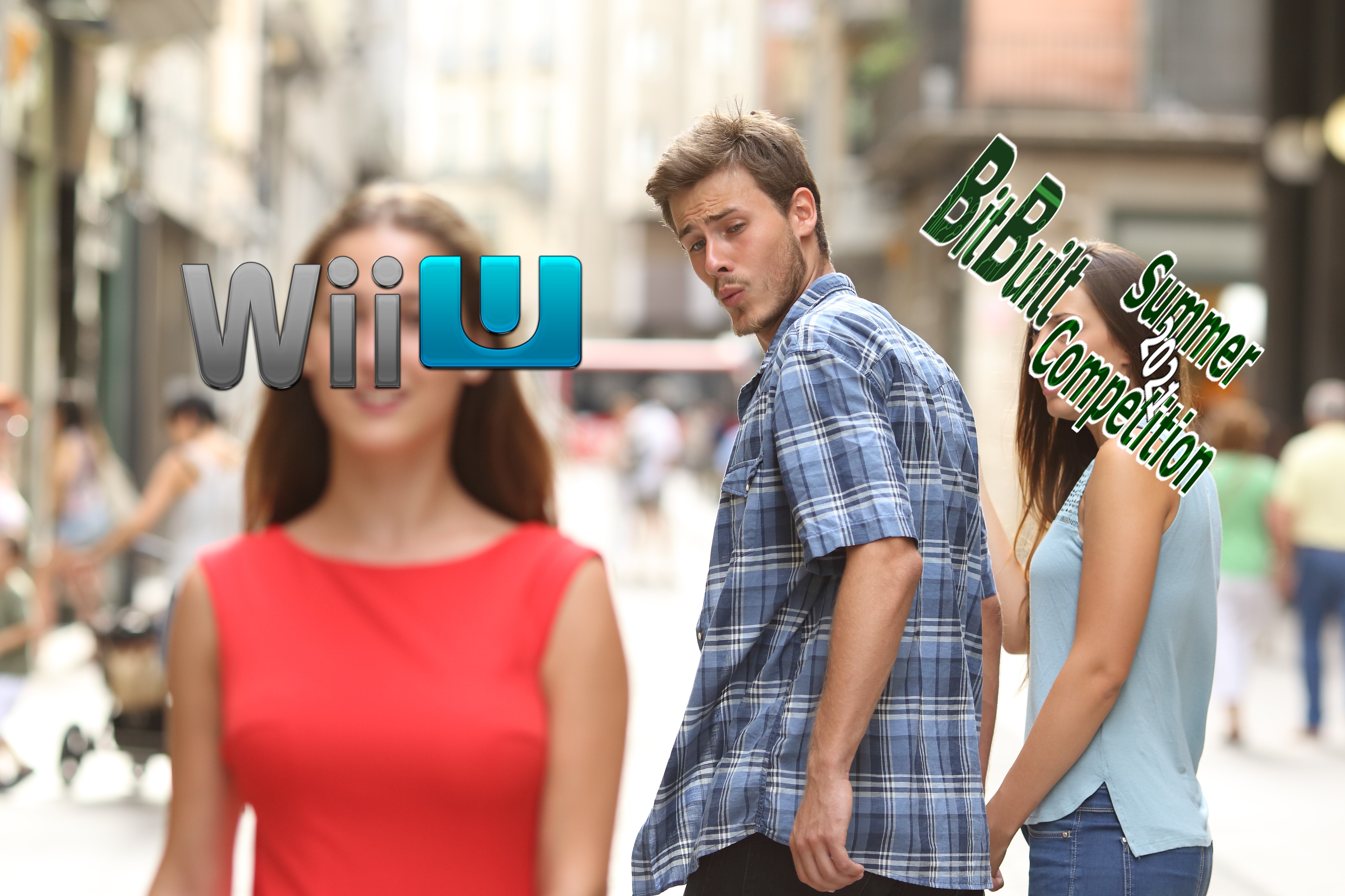 boyfriend U comp.jpg
