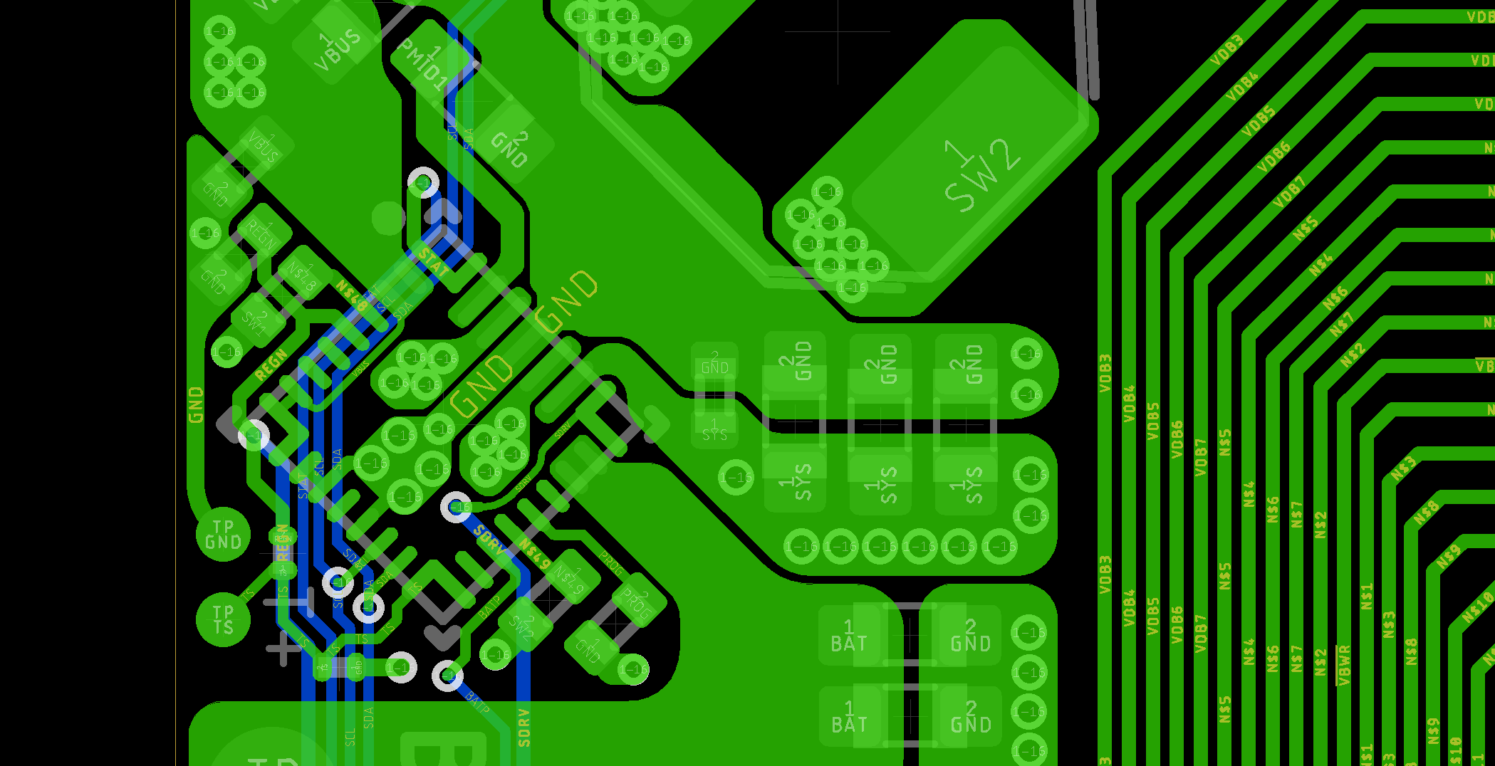 bq25792.png