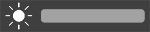 brightness_0.png