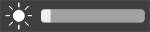 brightness_10.png