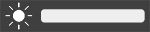 brightness_100.png
