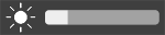 brightness_20.png