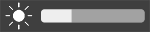 brightness_30.png
