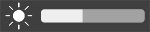 brightness_40.png