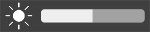 brightness_50.png