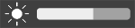 brightness_60.png