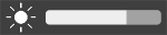 brightness_70.png