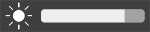 brightness_80.png