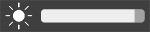 brightness_90.png