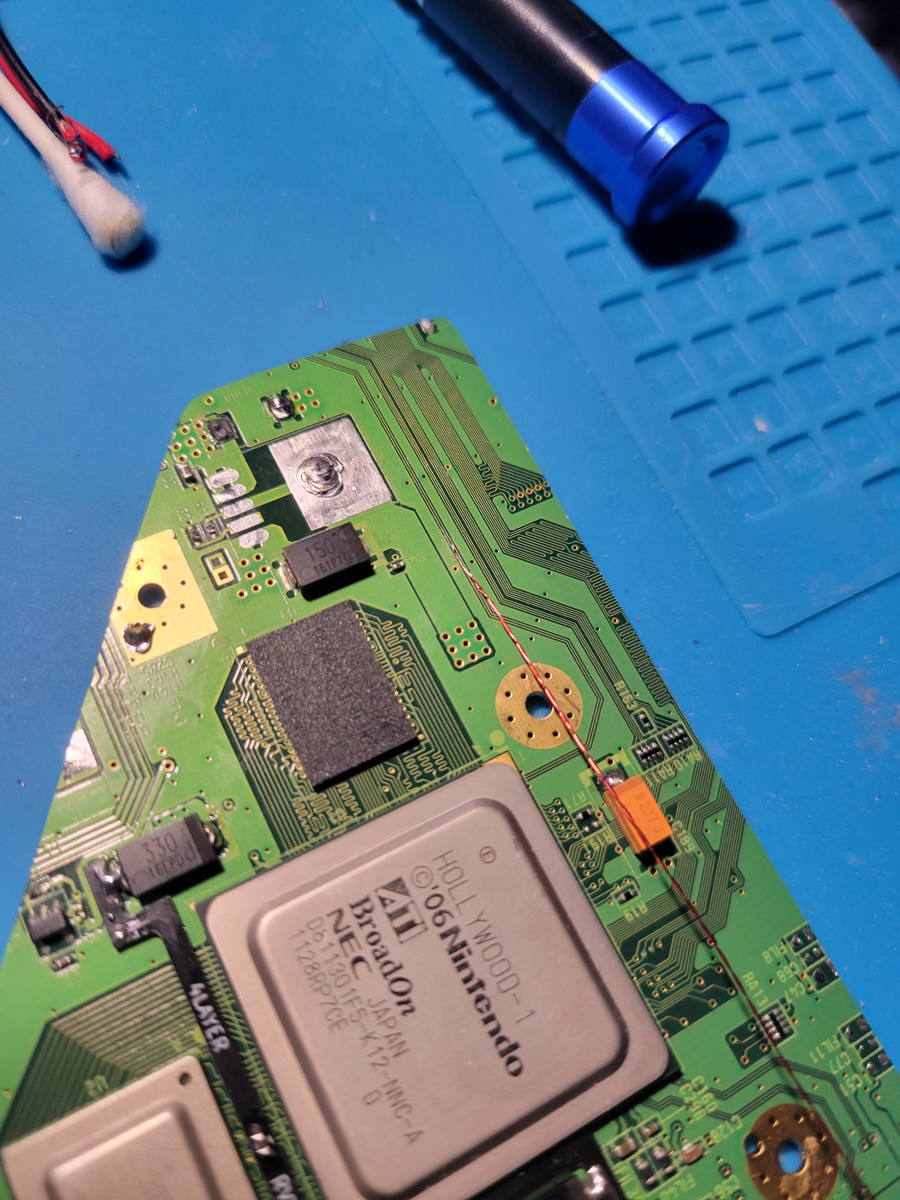 BT Wiring.jpg