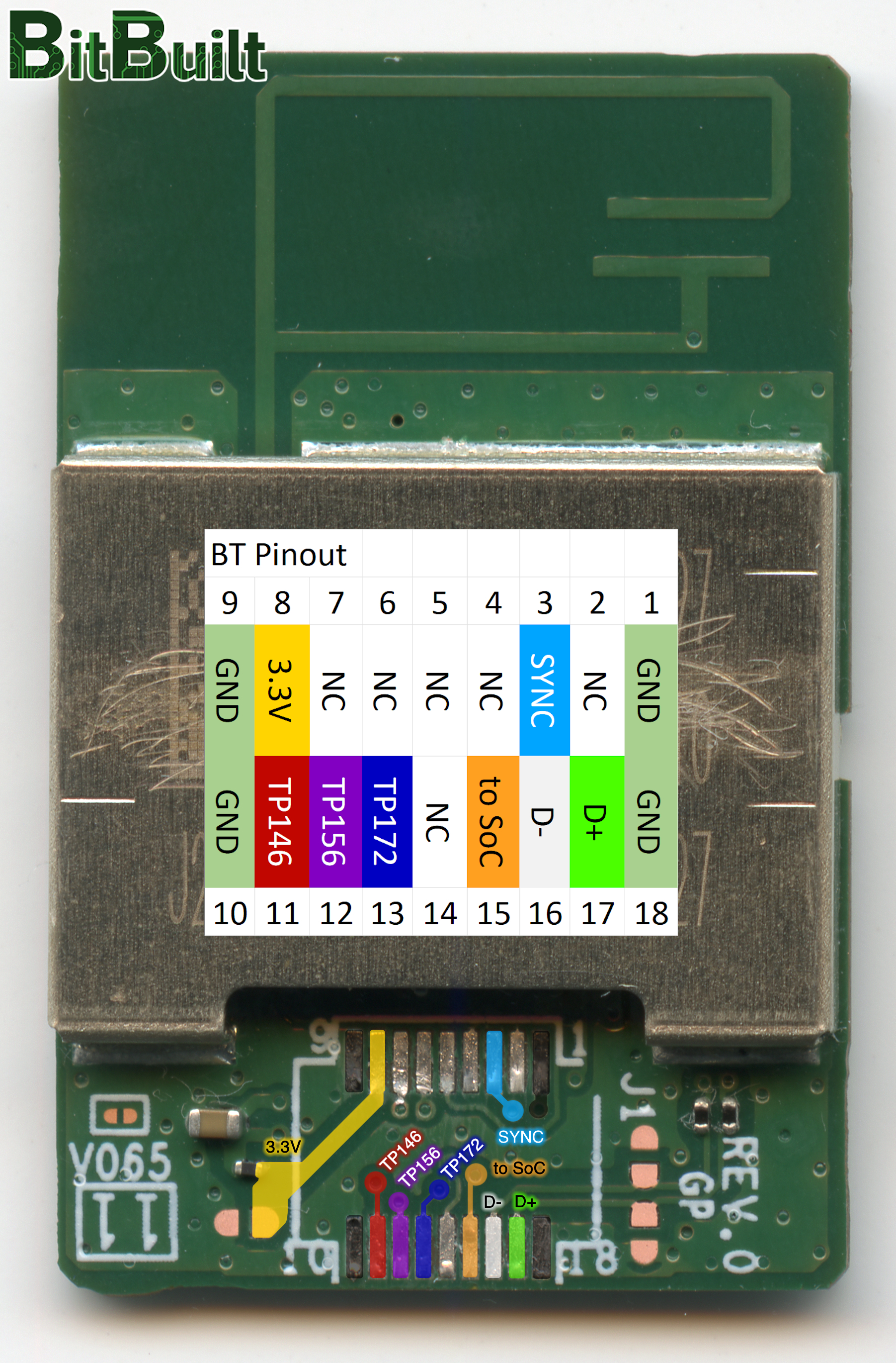 bt_module.jpg