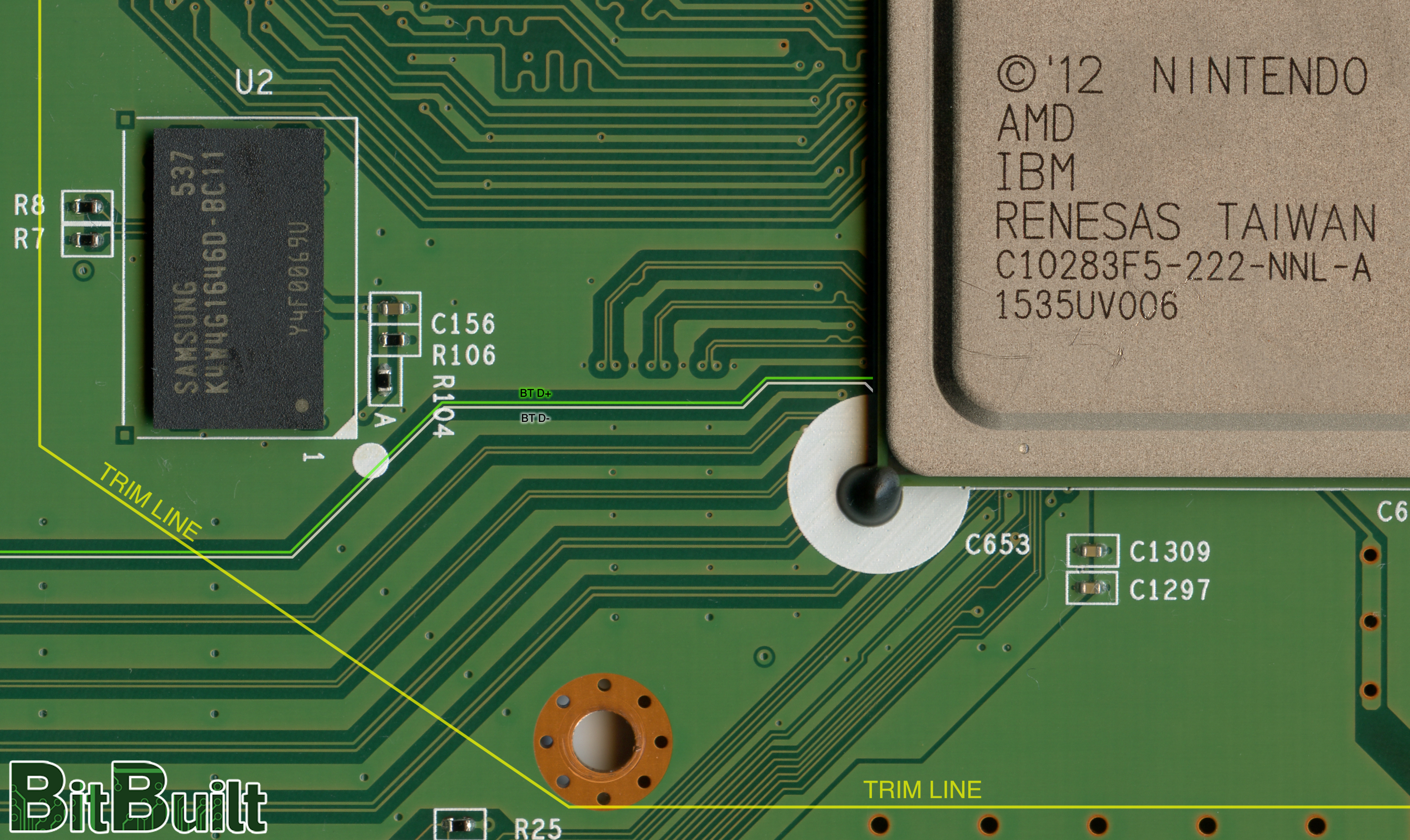 bt_usb.jpg