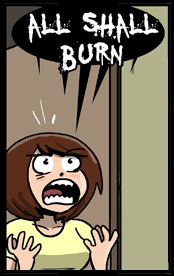 burn.png
