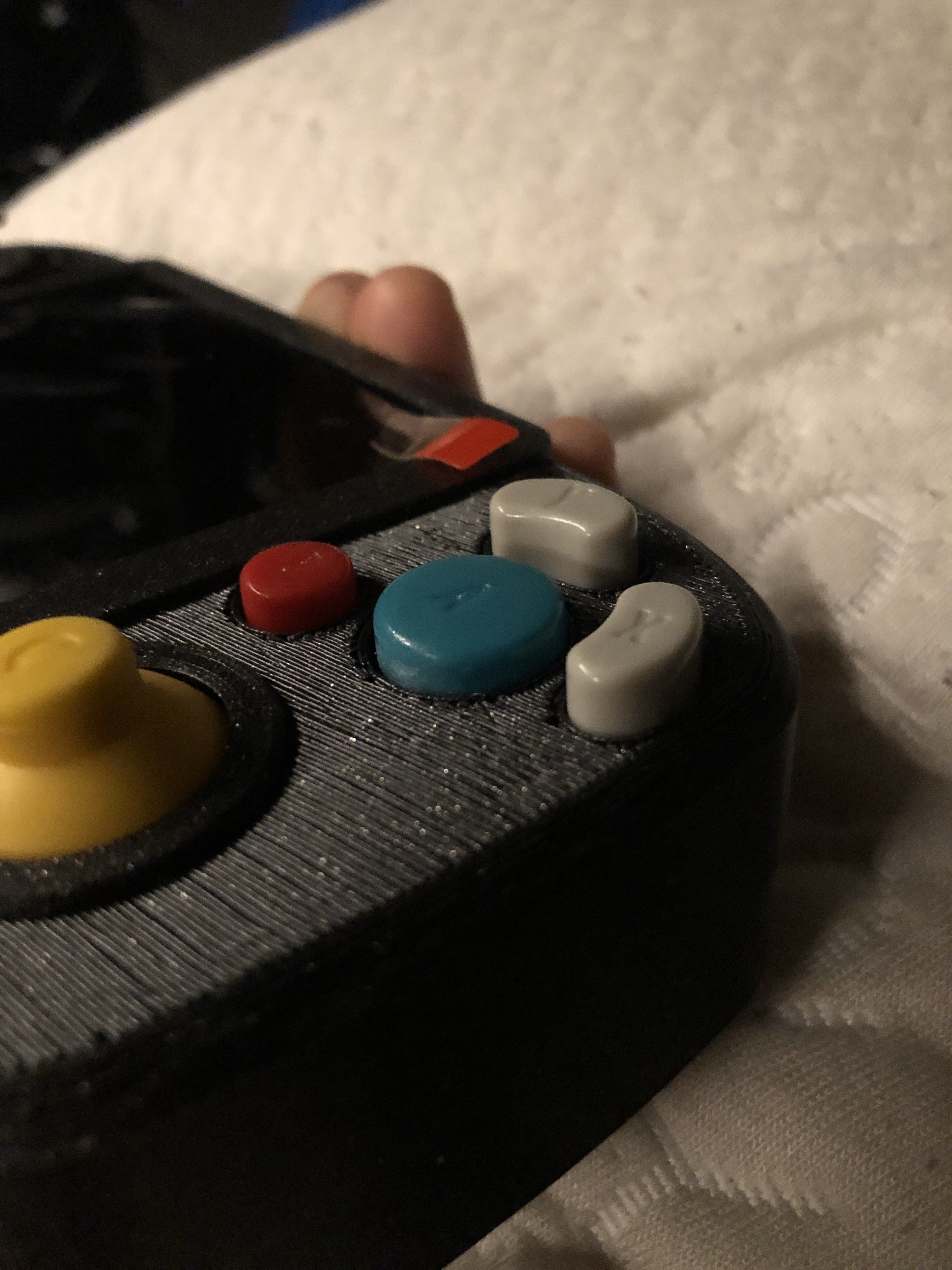 button 1.jpeg