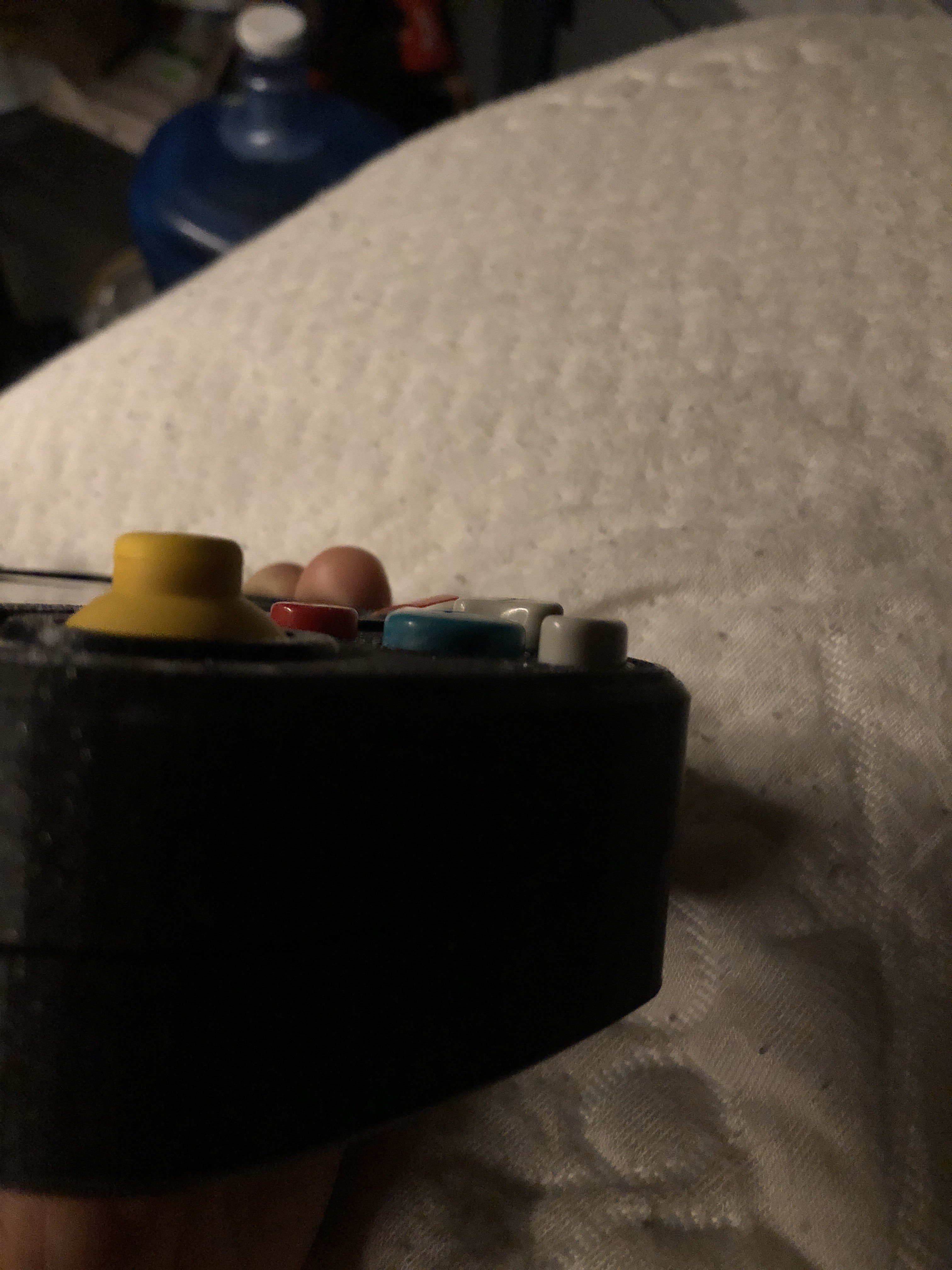 button 2.jpeg