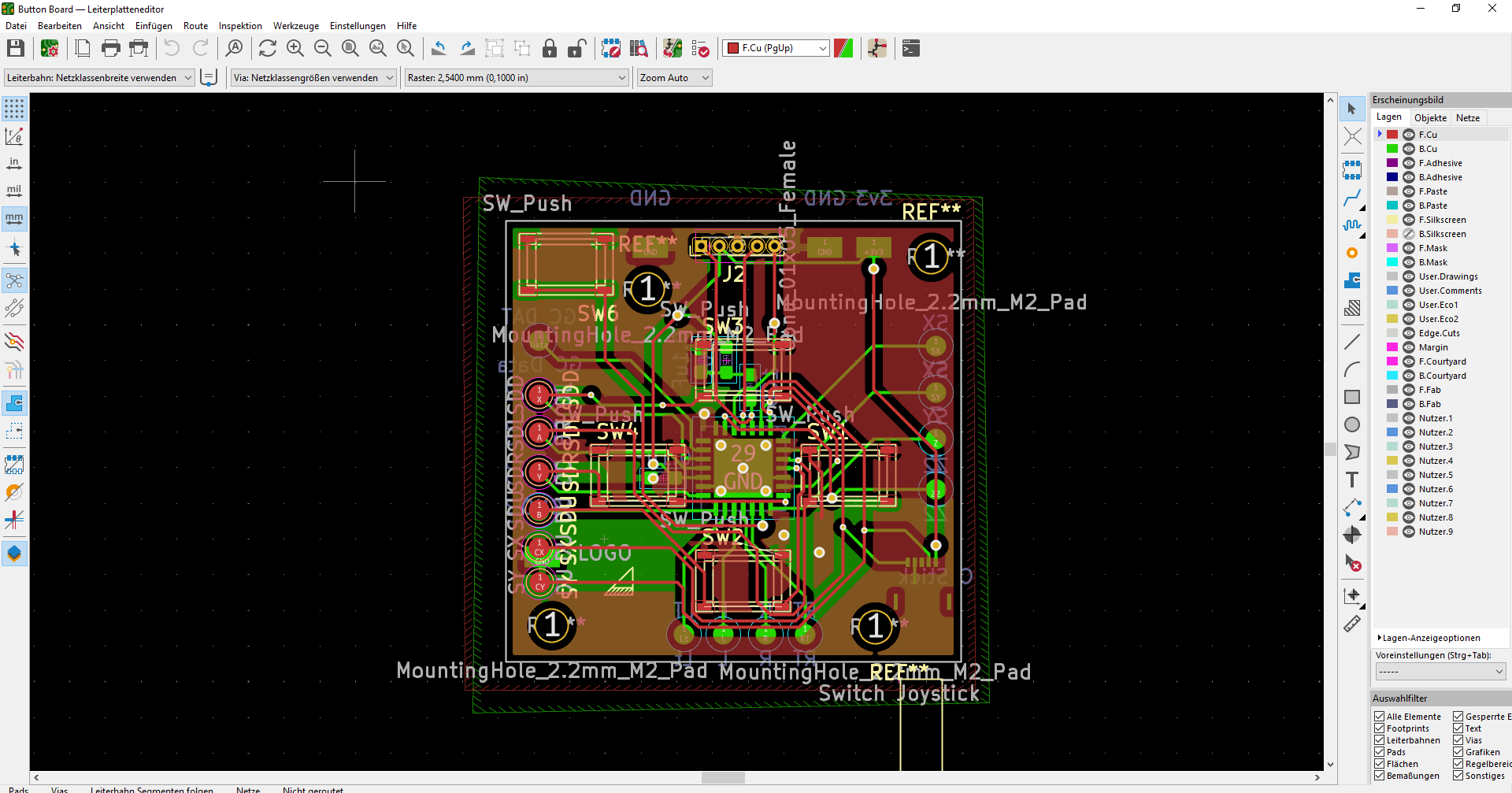 Button Board — Leiterplatteneditor 18.05.2022 19_01_31.png