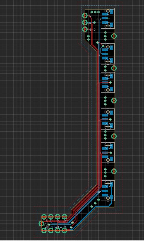 button board.png