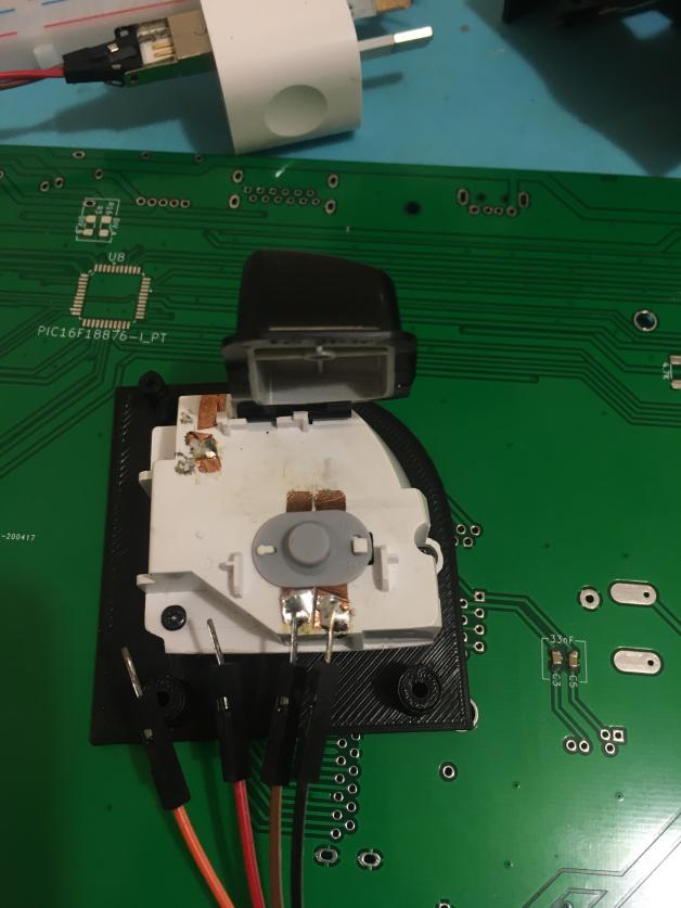 ButtonProblemA.jpg