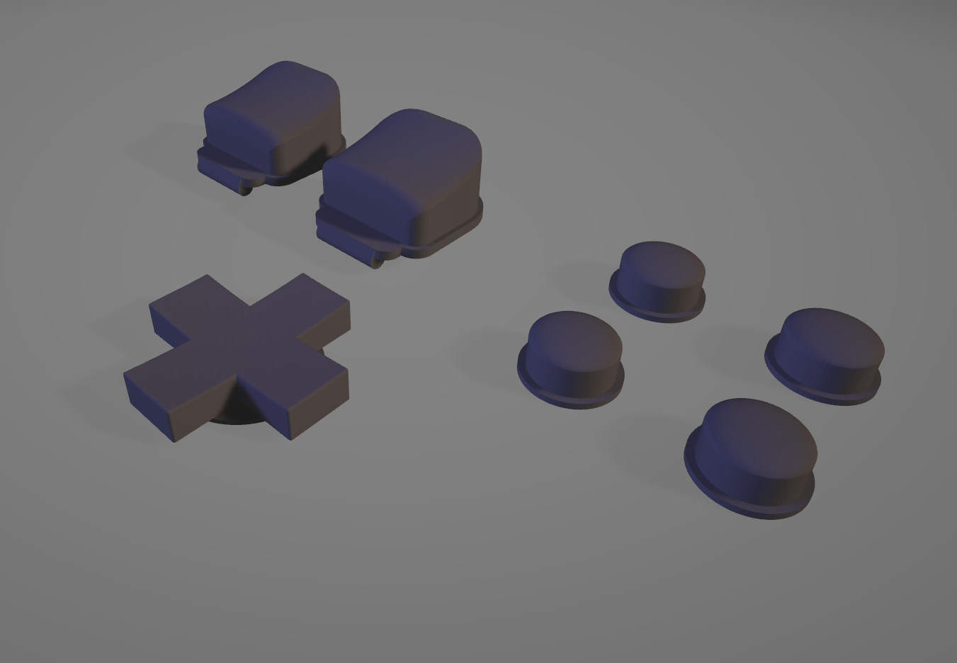 Buttons.png