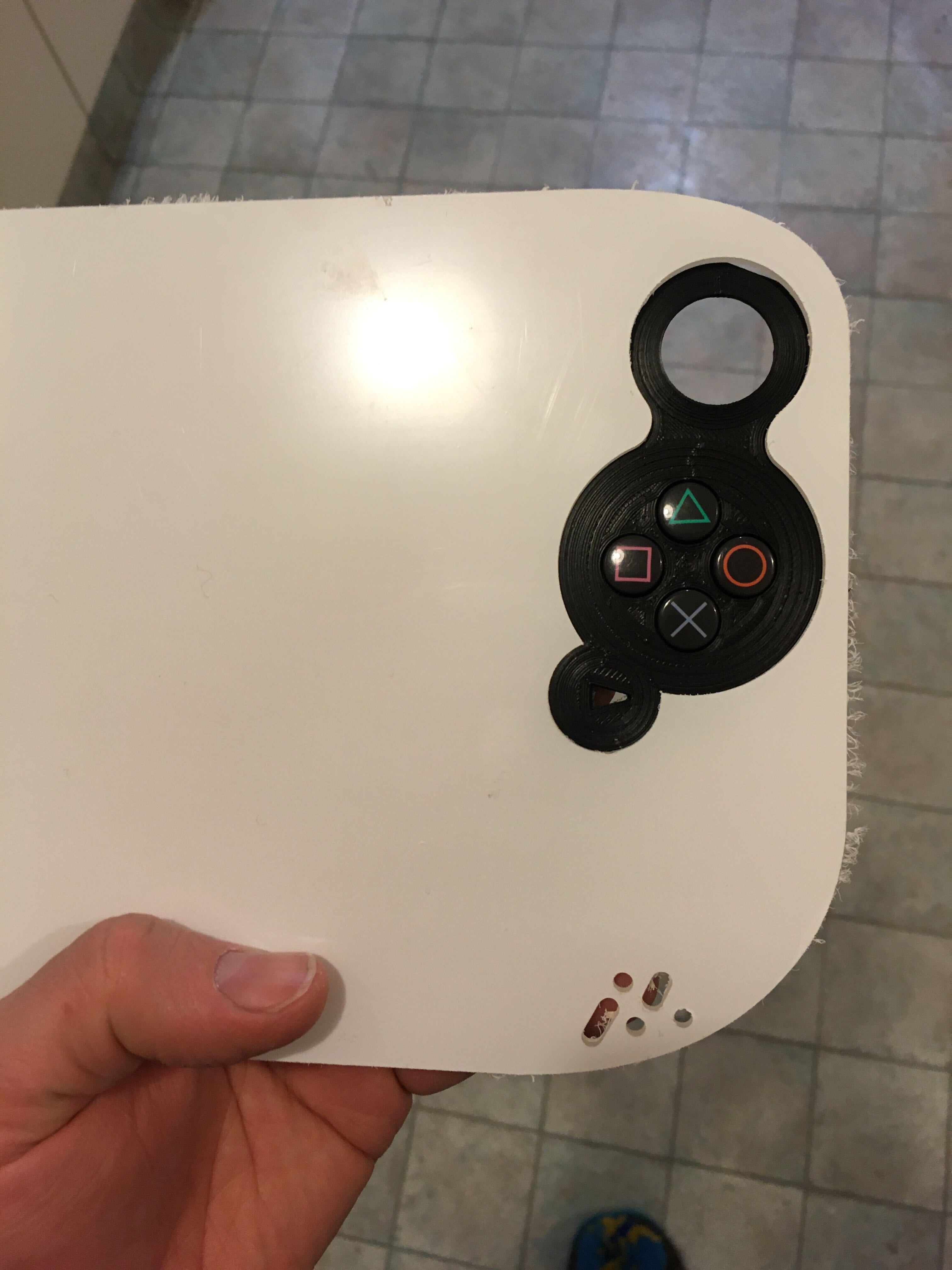 ButtonsAligned.jpg