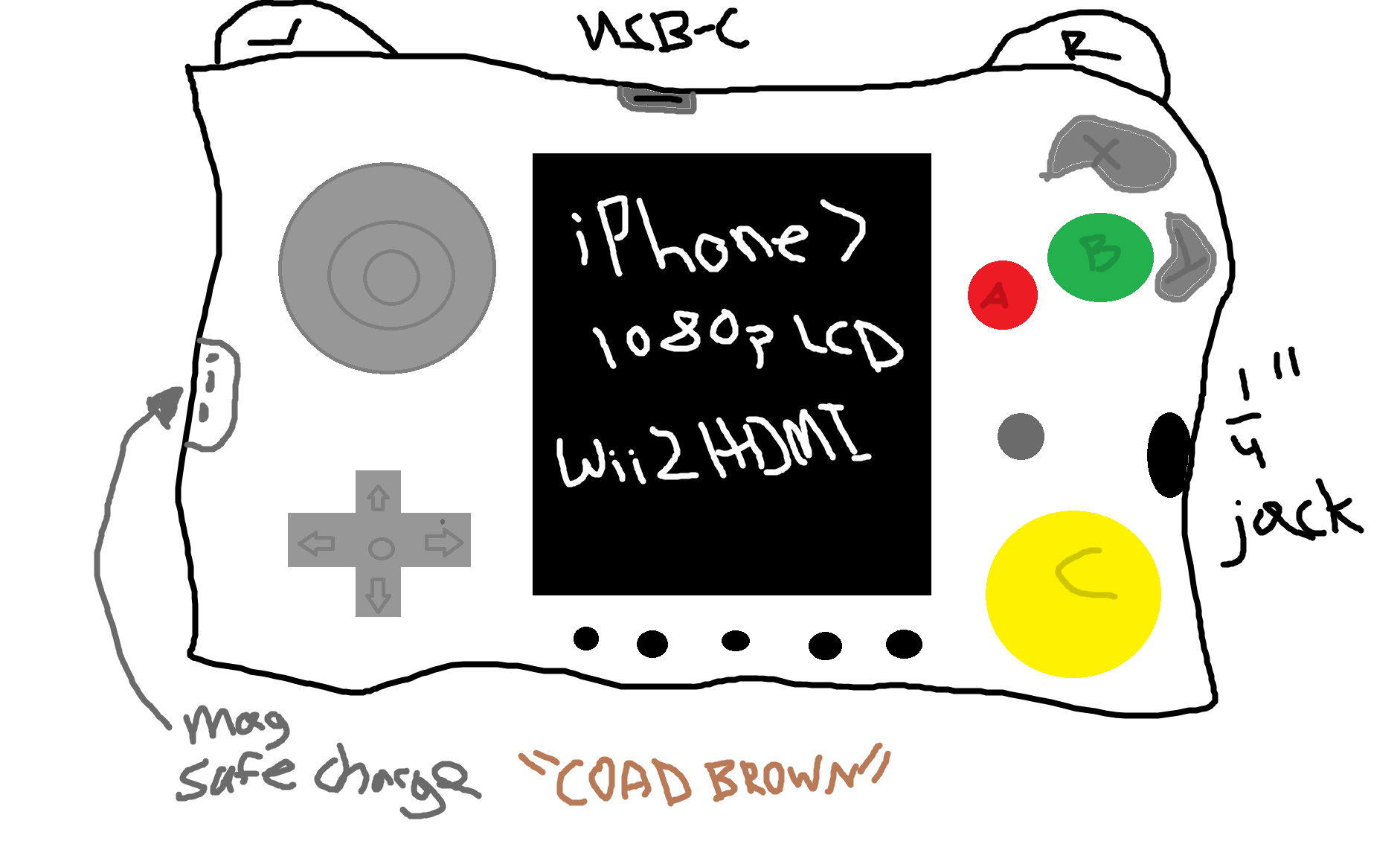 c0adbrown.png