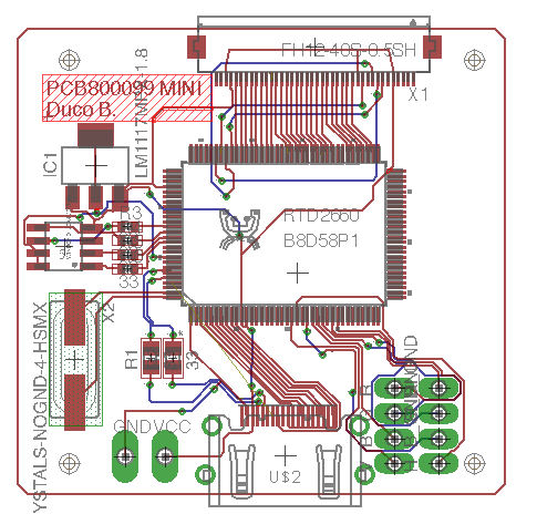 C17E124E-C82D-4E36-AB74-9C1611A89A90.png