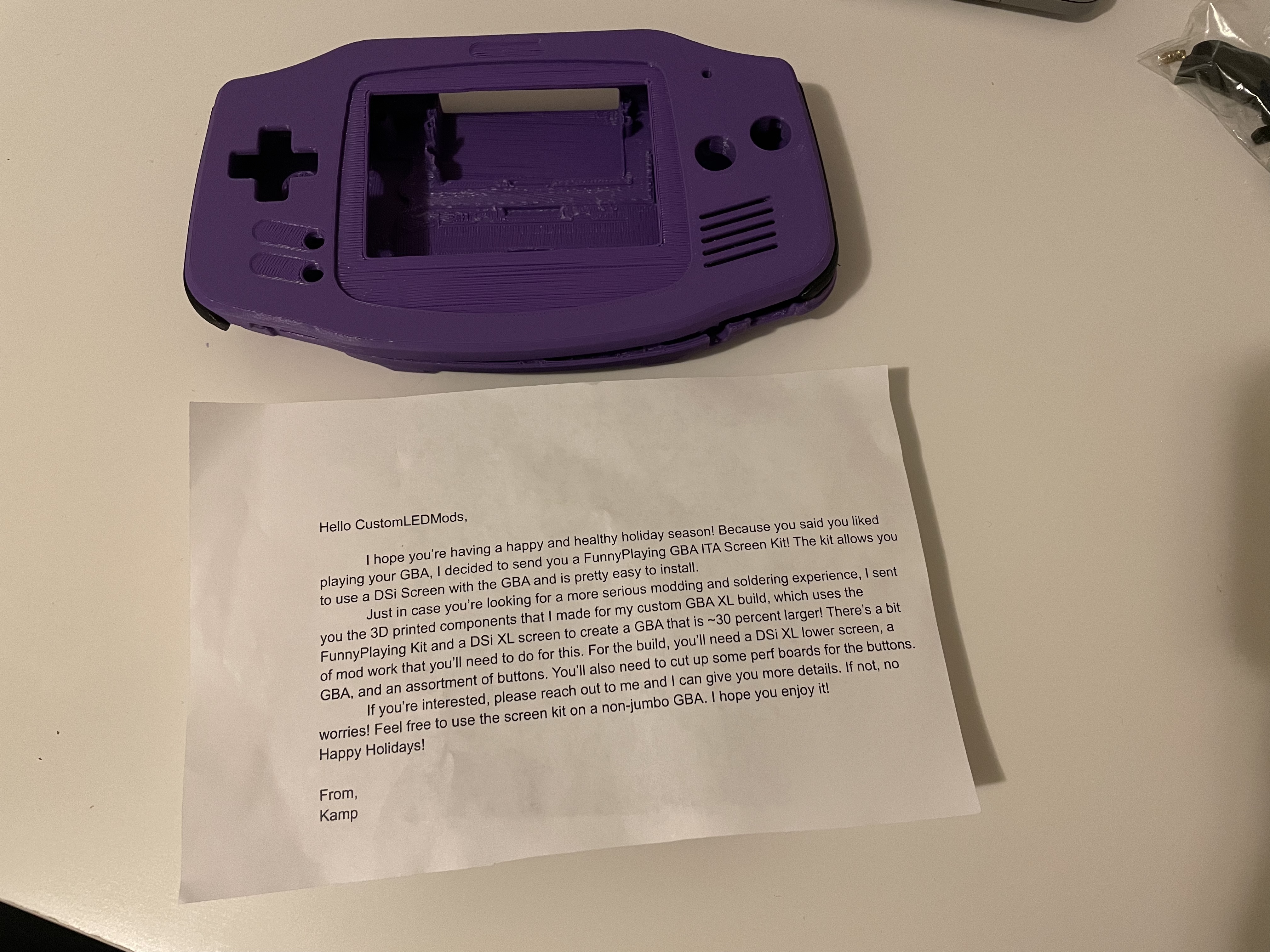 C1C8F9EB-B104-46F4-86C6-471C57B64268.jpeg