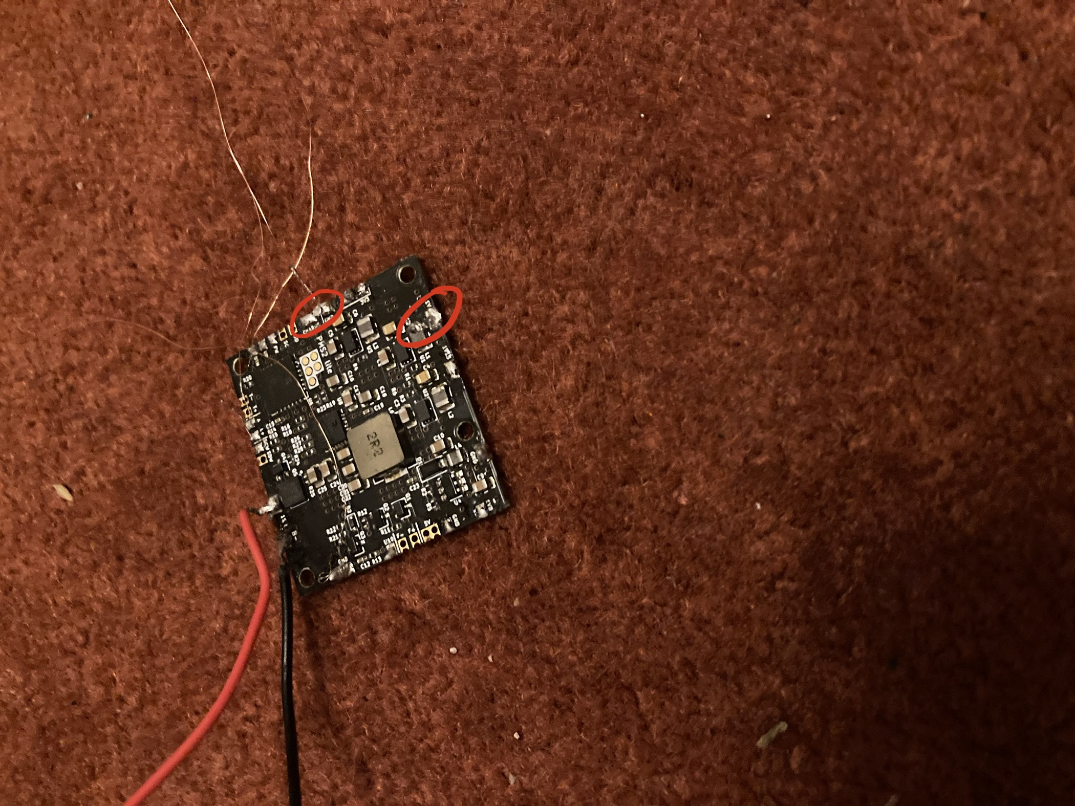 C242024B-F23B-4374-886C-3DC9B32ECCAE.jpeg