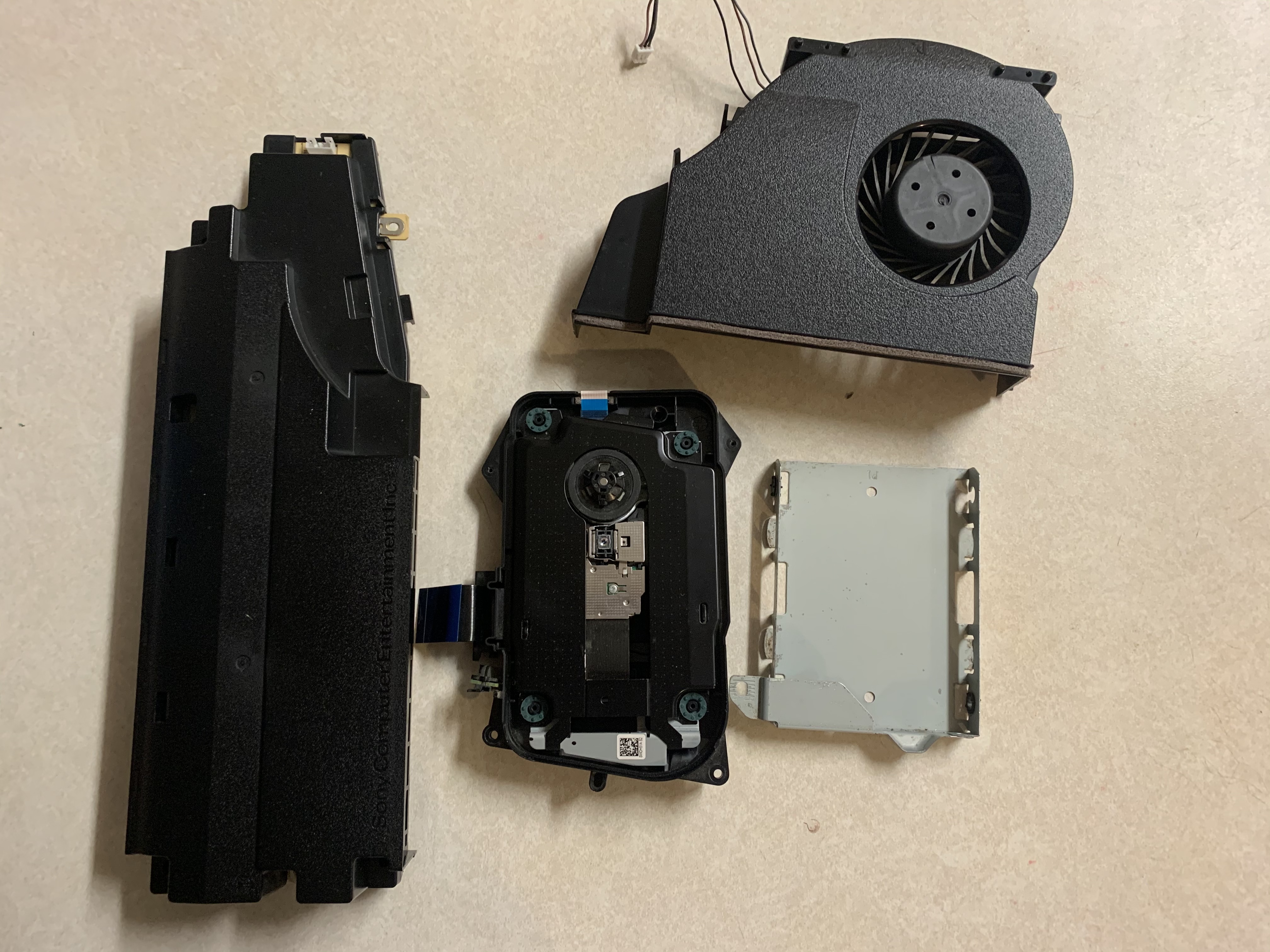 C42973B5-9741-4954-A3E3-F956A05E4E23.jpeg