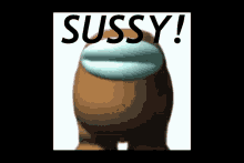C597927C-C32E-48C9-87DC-C35F3373DA4D.gif