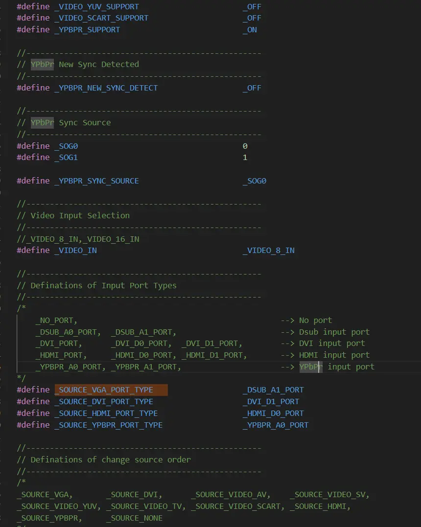 c5a6e9ff-ce60-4015-82a4-16fe8a0efe13.webp