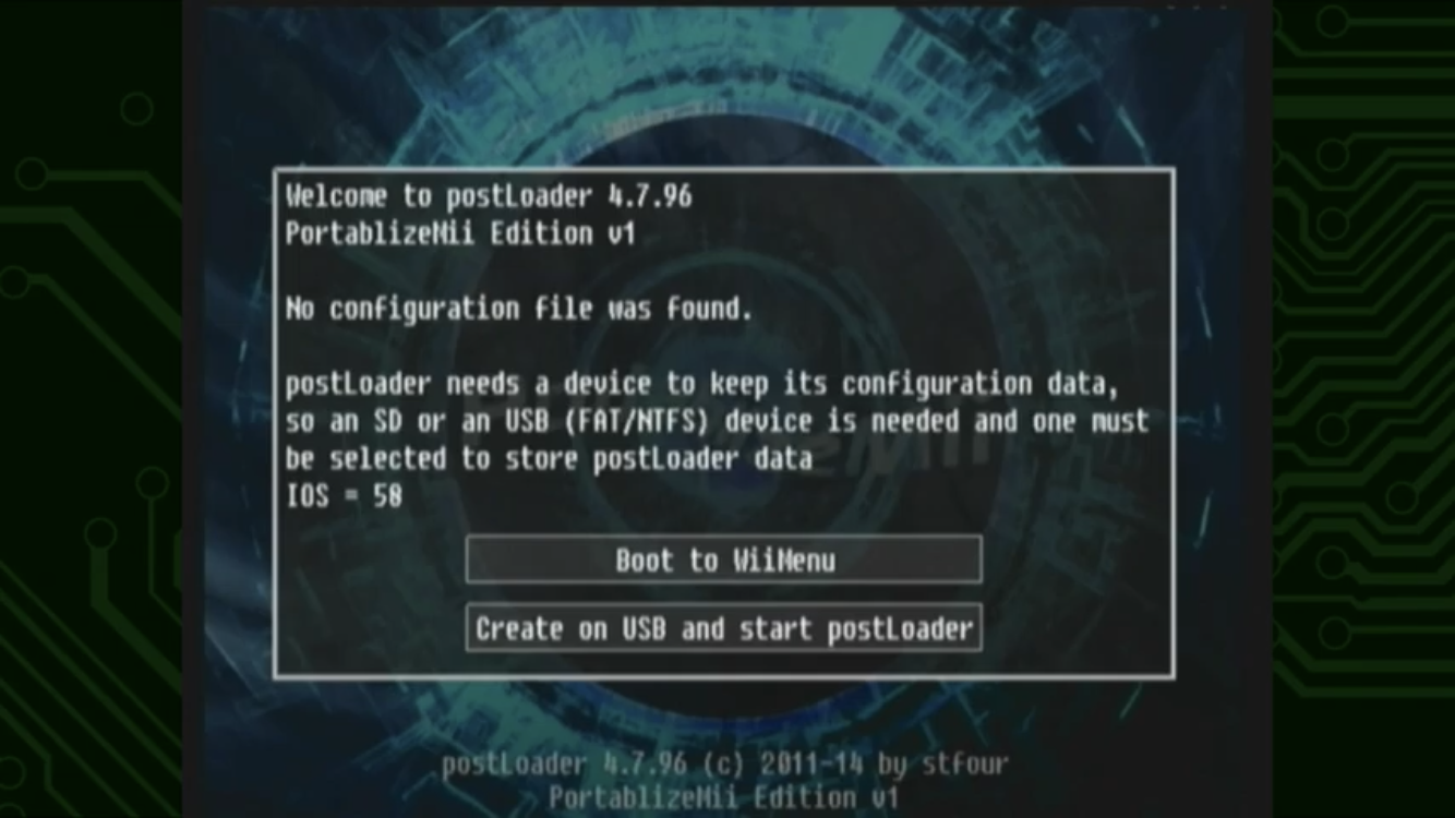 C6BF7AE1-27CA-4EAA-8B68-FBF87DA7EB01.png