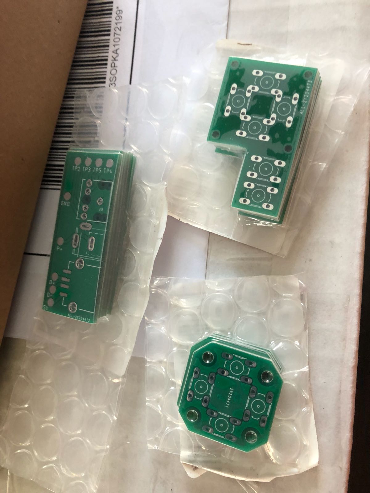 c9d6c8ea-bdc5-4762-9830-8f99d6f2bc65.JPG