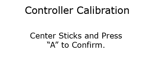 calibration1.png