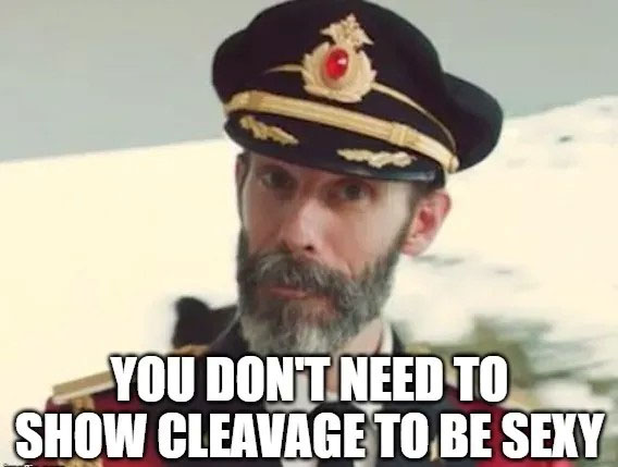 captainmeme.jpg