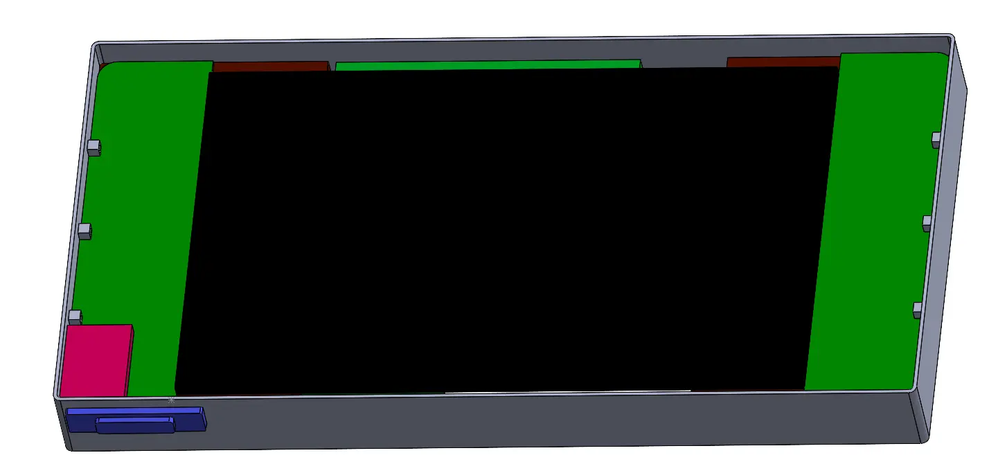 Captura de pantalla 2025-09-01 074923.webp