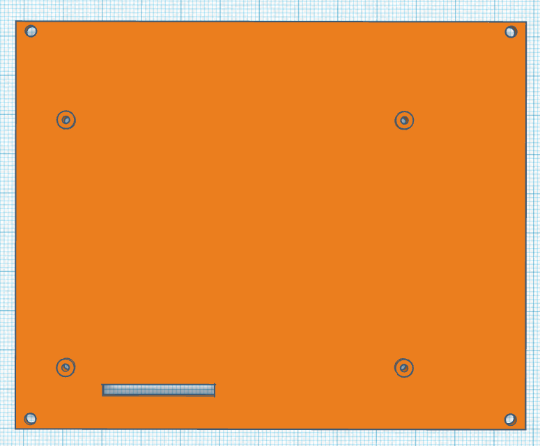 Capture.PNG