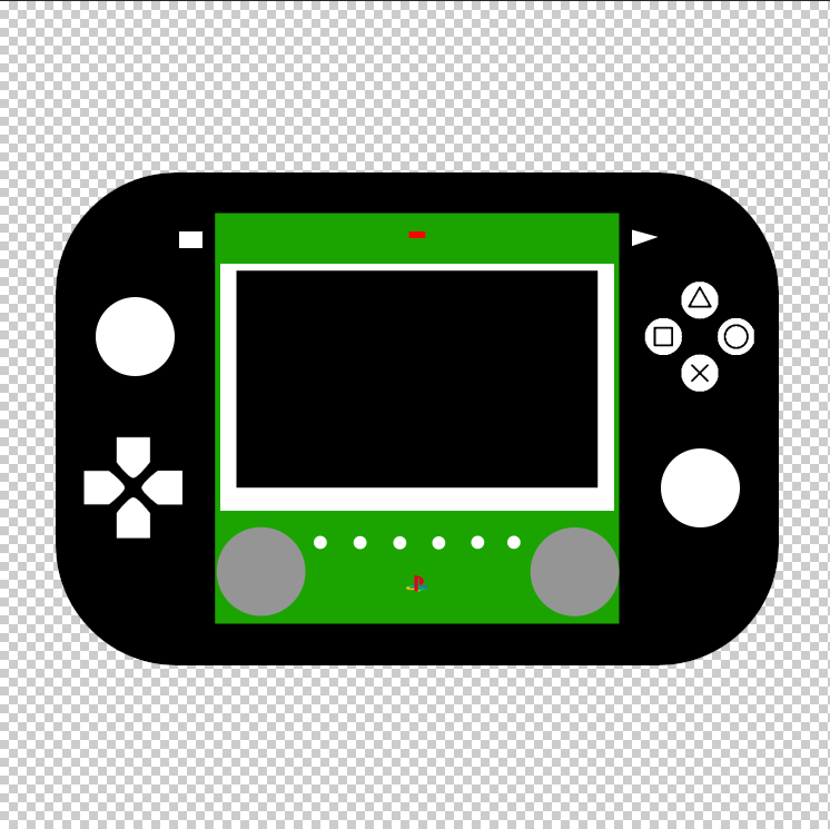Capture.PNG