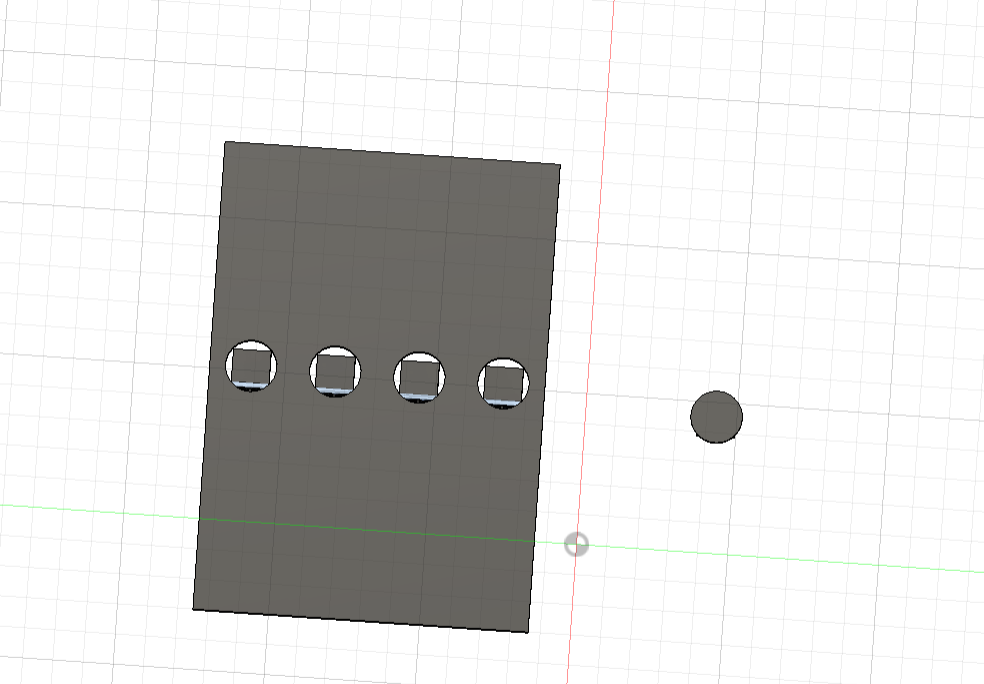 Capture20.PNG