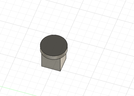 Capture21.PNG