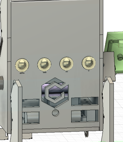 Capture44.PNG