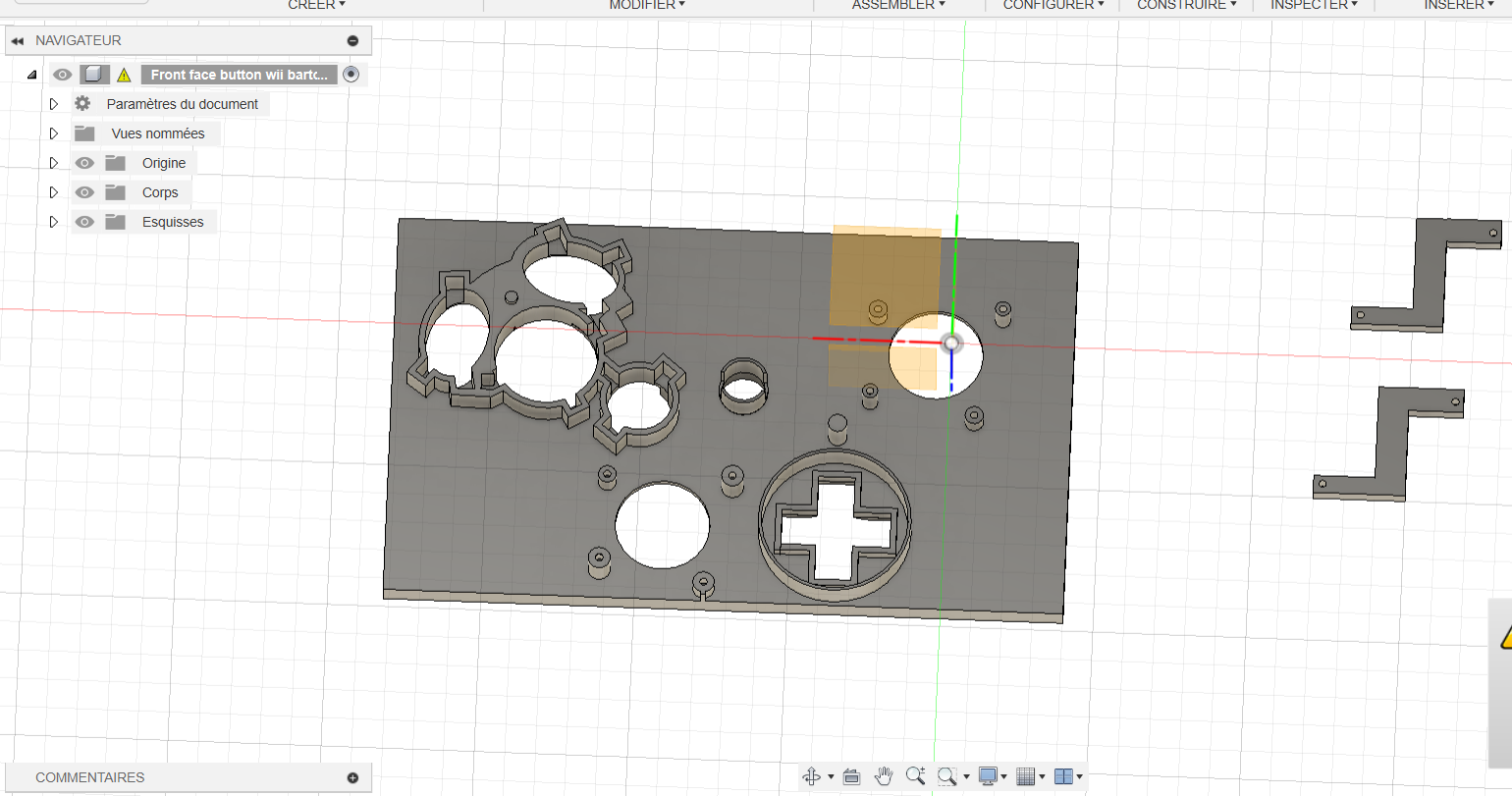 Capture6.PNG