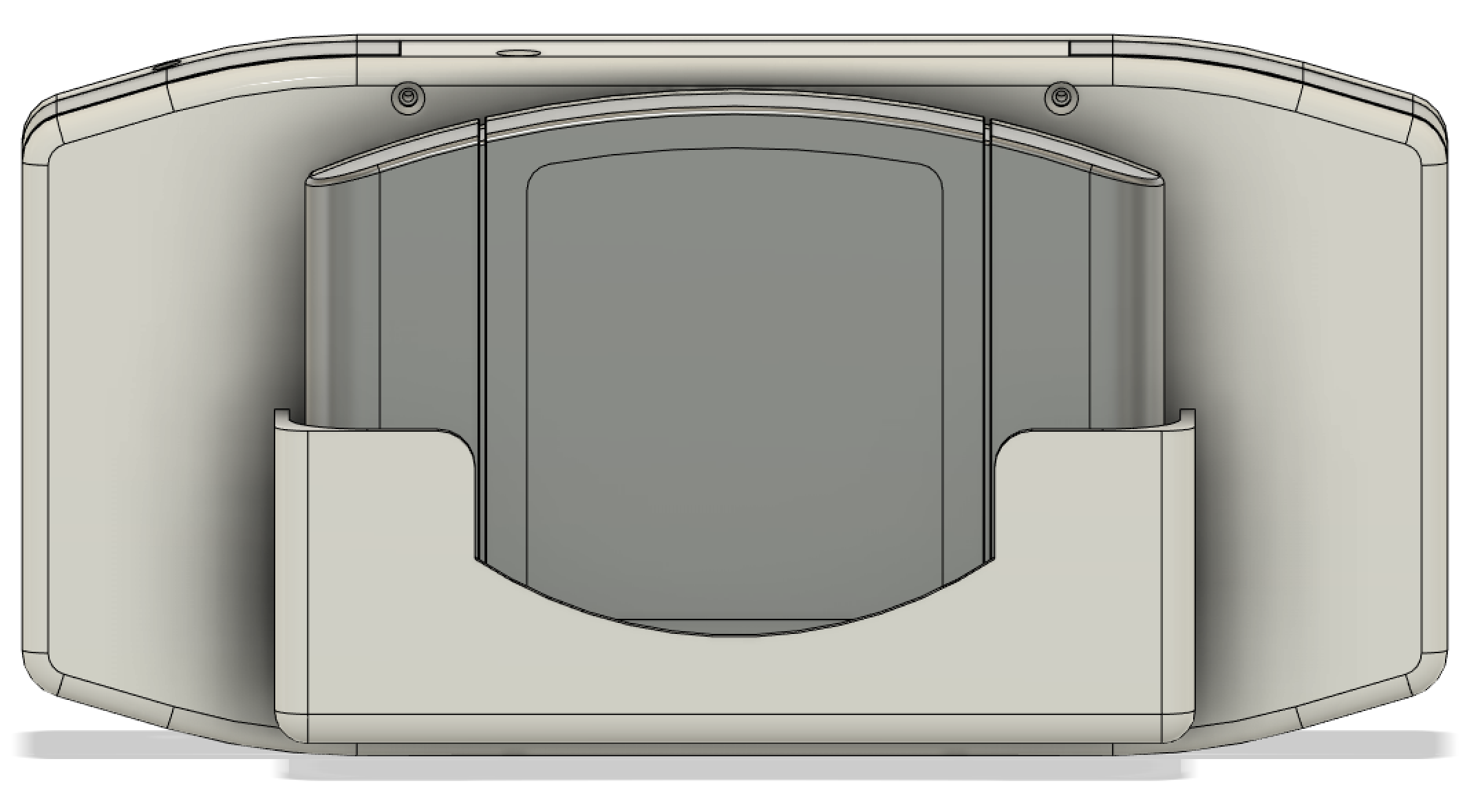 cart slot.PNG
