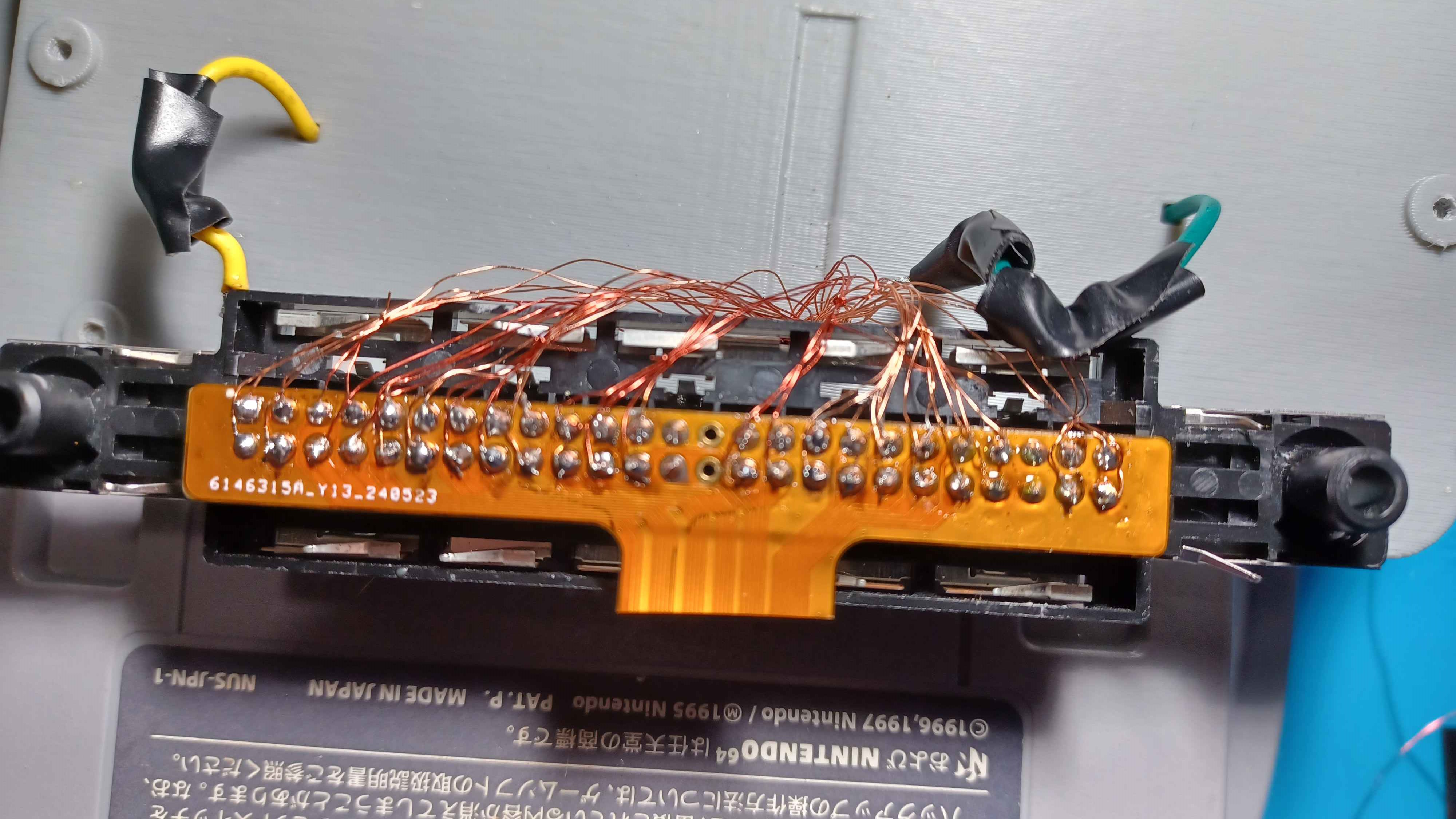 cart wiring1.jpg