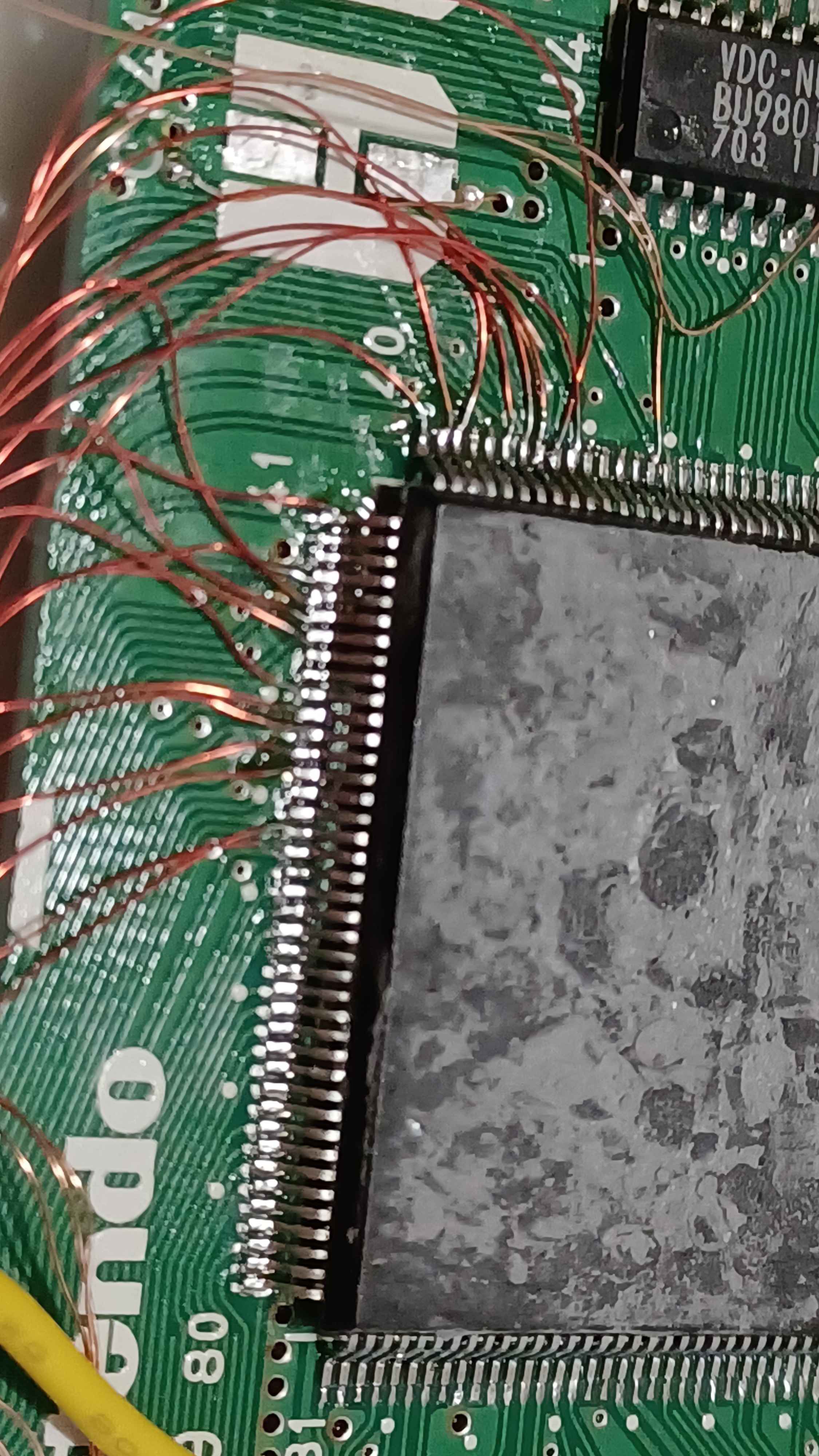 cart wiring2.jpg