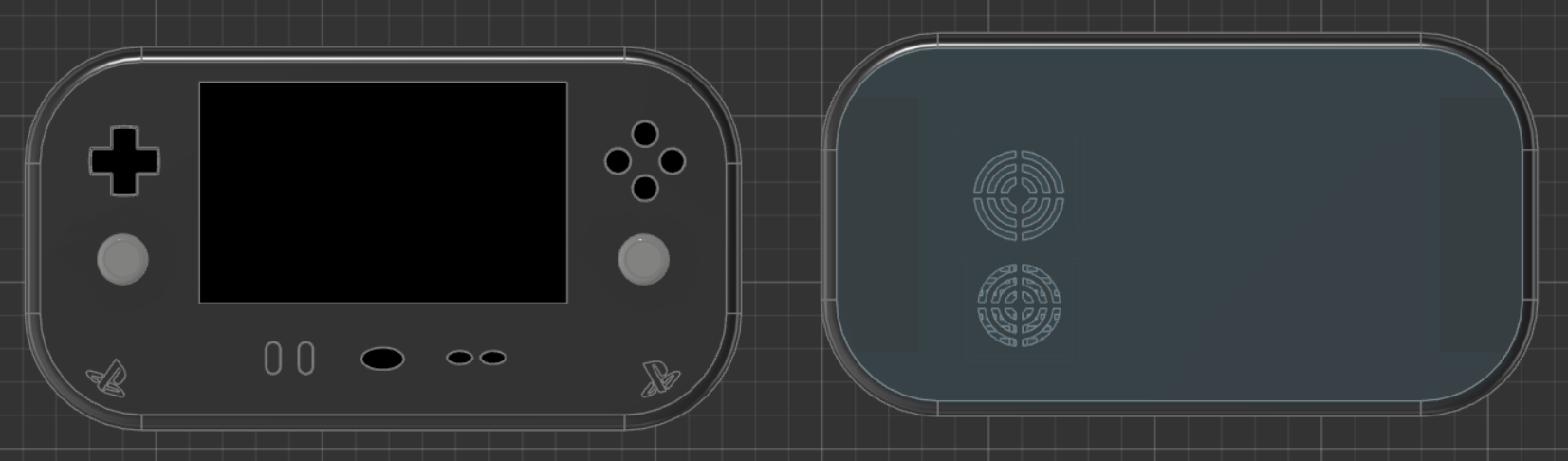 case-bottom-view.PNG