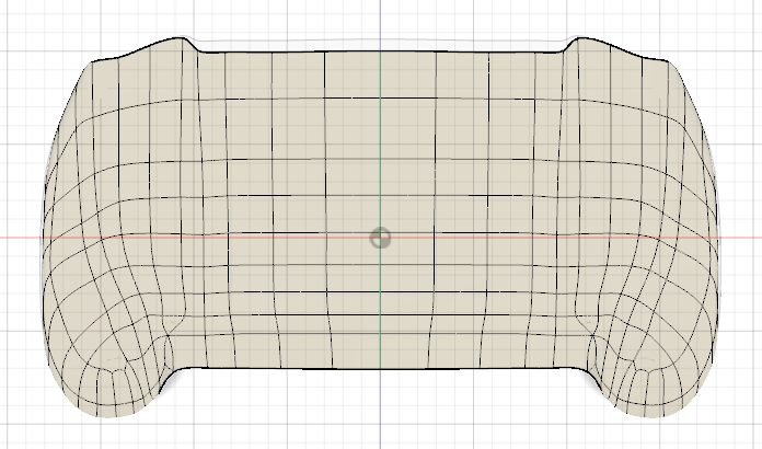 case top.png