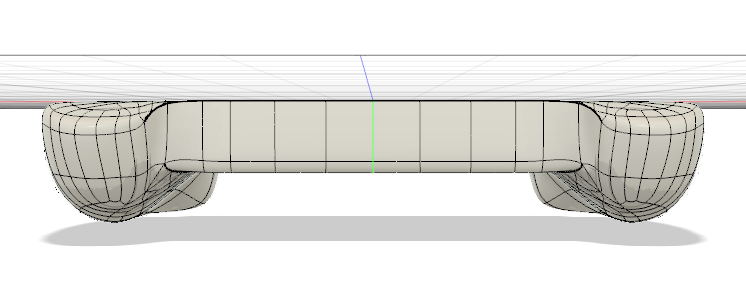 case trsas.png
